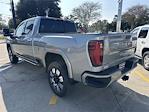 New 2026 GMC Sierra 2500 Denali Crew Cab for sale #26G6434 - photo 2