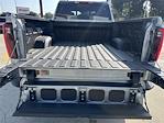 New 2026 GMC Sierra 2500 Denali Crew Cab for sale #26G6434 - photo 5