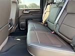 New 2026 GMC Sierra 2500 Denali Crew Cab for sale #26G6434 - photo 6