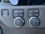 New 2026 GMC Sierra 2500 SLT Crew Cab for sale #26G6444 - photo 10