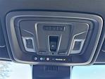 New 2026 GMC Sierra 2500 SLT Crew Cab for sale #26G6444 - photo 11