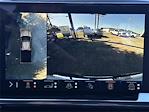 New 2026 GMC Sierra 2500 SLT Crew Cab for sale #26G6444 - photo 14