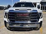 New 2026 GMC Sierra 2500 SLT Crew Cab for sale #26G6444 - photo 3
