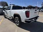 New 2026 GMC Sierra 2500 SLT Crew Cab for sale #26G6444 - photo 2