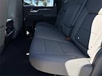 New 2026 GMC Sierra 2500 SLT Crew Cab for sale #26G6444 - photo 6