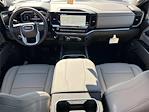 New 2026 GMC Sierra 2500 SLT Crew Cab for sale #26G6444 - photo 7