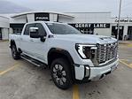 New 2026 GMC Sierra 2500 Denali Crew Cab for sale #26G6446 - photo 1