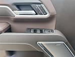 New 2026 GMC Sierra 2500 Denali Crew Cab for sale #26G6446 - photo 10