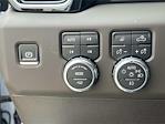 New 2026 GMC Sierra 2500 Denali Crew Cab for sale #26G6446 - photo 11