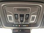 New 2026 GMC Sierra 2500 Denali Crew Cab for sale #26G6446 - photo 13