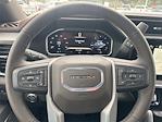 New 2026 GMC Sierra 2500 Denali Crew Cab for sale #26G6446 - photo 18