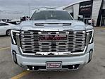 New 2026 GMC Sierra 2500 Denali Crew Cab for sale #26G6446 - photo 3