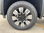 New 2026 GMC Sierra 2500 Denali Crew Cab for sale #26G6446 - photo 4