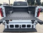 New 2026 GMC Sierra 2500 Denali Crew Cab for sale #26G6446 - photo 5