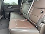 New 2026 GMC Sierra 2500 Denali Crew Cab for sale #26G6446 - photo 6