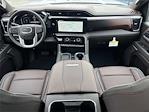 New 2026 GMC Sierra 2500 Denali Crew Cab for sale #26G6446 - photo 7