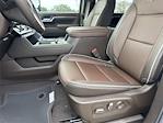 New 2026 GMC Sierra 2500 Denali Crew Cab for sale #26G6446 - photo 8