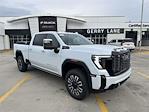 New 2026 GMC Sierra 2500 Denali Ultimate Crew Cab for sale #26G6448 - photo 1