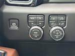New 2026 GMC Sierra 2500 Denali Ultimate Crew Cab for sale #26G6448 - photo 11