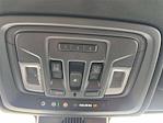 New 2026 GMC Sierra 2500 Denali Ultimate Crew Cab for sale #26G6448 - photo 13