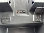 New 2026 GMC Sierra 2500 Denali Ultimate Crew Cab for sale #26G6448 - photo 14