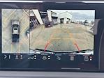 New 2026 GMC Sierra 2500 Denali Ultimate Crew Cab for sale #26G6448 - photo 16