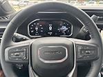 New 2026 GMC Sierra 2500 Denali Ultimate Crew Cab for sale #26G6448 - photo 18