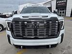 New 2026 GMC Sierra 2500 Denali Ultimate Crew Cab for sale #26G6448 - photo 3