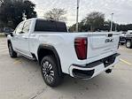 New 2026 GMC Sierra 2500 Denali Ultimate Crew Cab for sale #26G6448 - photo 2