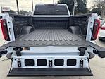 New 2026 GMC Sierra 2500 Denali Ultimate Crew Cab for sale #26G6448 - photo 5