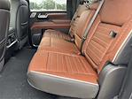 New 2026 GMC Sierra 2500 Denali Ultimate Crew Cab for sale #26G6448 - photo 6