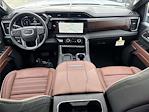 New 2026 GMC Sierra 2500 Denali Ultimate Crew Cab for sale #26G6448 - photo 7