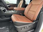 New 2026 GMC Sierra 2500 Denali Ultimate Crew Cab for sale #26G6448 - photo 8