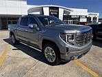 New 2026 GMC Sierra 1500 Denali Crew Cab for sale #26G6450 - photo 1