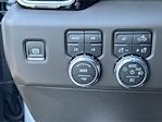 New 2026 GMC Sierra 1500 Denali Crew Cab for sale #26G6450 - photo 10