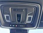 New 2026 GMC Sierra 1500 Denali Crew Cab for sale #26G6450 - photo 12