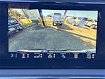 New 2026 GMC Sierra 1500 Denali Crew Cab for sale #26G6450 - photo 15