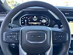 New 2026 GMC Sierra 1500 Denali Crew Cab for sale #26G6450 - photo 18