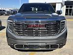 New 2026 GMC Sierra 1500 Denali Crew Cab for sale #26G6450 - photo 3