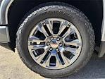 New 2026 GMC Sierra 1500 Denali Crew Cab for sale #26G6450 - photo 4