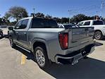 New 2026 GMC Sierra 1500 Denali Crew Cab for sale #26G6450 - photo 2