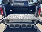 New 2026 GMC Sierra 1500 Denali Crew Cab for sale #26G6450 - photo 5