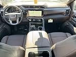 New 2026 GMC Sierra 1500 Denali Crew Cab for sale #26G6450 - photo 7