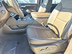 New 2026 GMC Sierra 1500 Denali Crew Cab for sale #26G6450 - photo 8