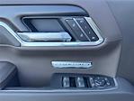 New 2026 GMC Sierra 1500 Denali Crew Cab for sale #26G6450 - photo 9