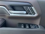 New 2026 GMC Sierra 2500 Denali Crew Cab for sale #26G6452 - photo 10