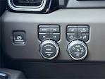 New 2026 GMC Sierra 2500 Denali Crew Cab for sale #26G6452 - photo 11