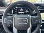 New 2026 GMC Sierra 2500 Denali Crew Cab for sale #26G6452 - photo 18
