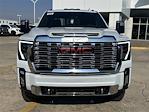 New 2026 GMC Sierra 2500 Denali Crew Cab for sale #26G6452 - photo 3
