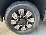 New 2026 GMC Sierra 2500 Denali Crew Cab for sale #26G6452 - photo 4